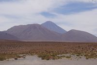 
DSC00305